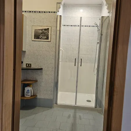 Peter's Flat
